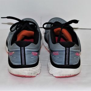 new balance donna 860 v8 new balance donna 860 v8